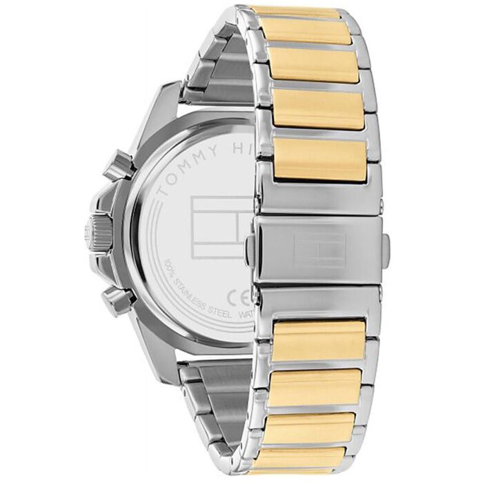 Tommy Hilfiger - Mason - 179.1937 - Image 3